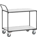, shop_1841