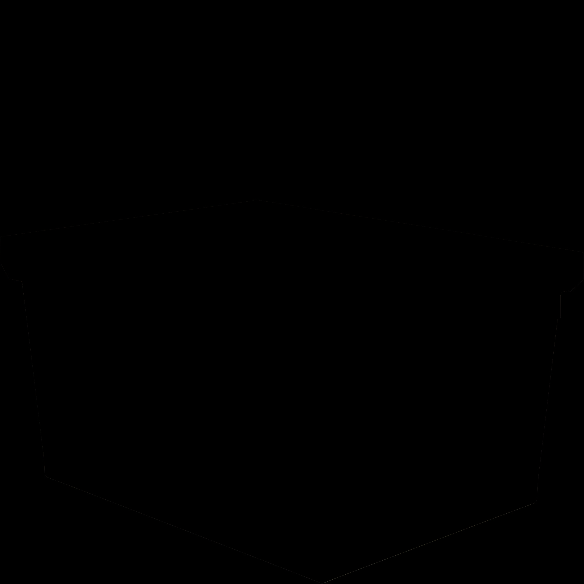 Viacúčelové prepravky MB, holubia modrá, shop_13499