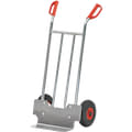 , shop_a1115l