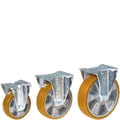 , shop_71324