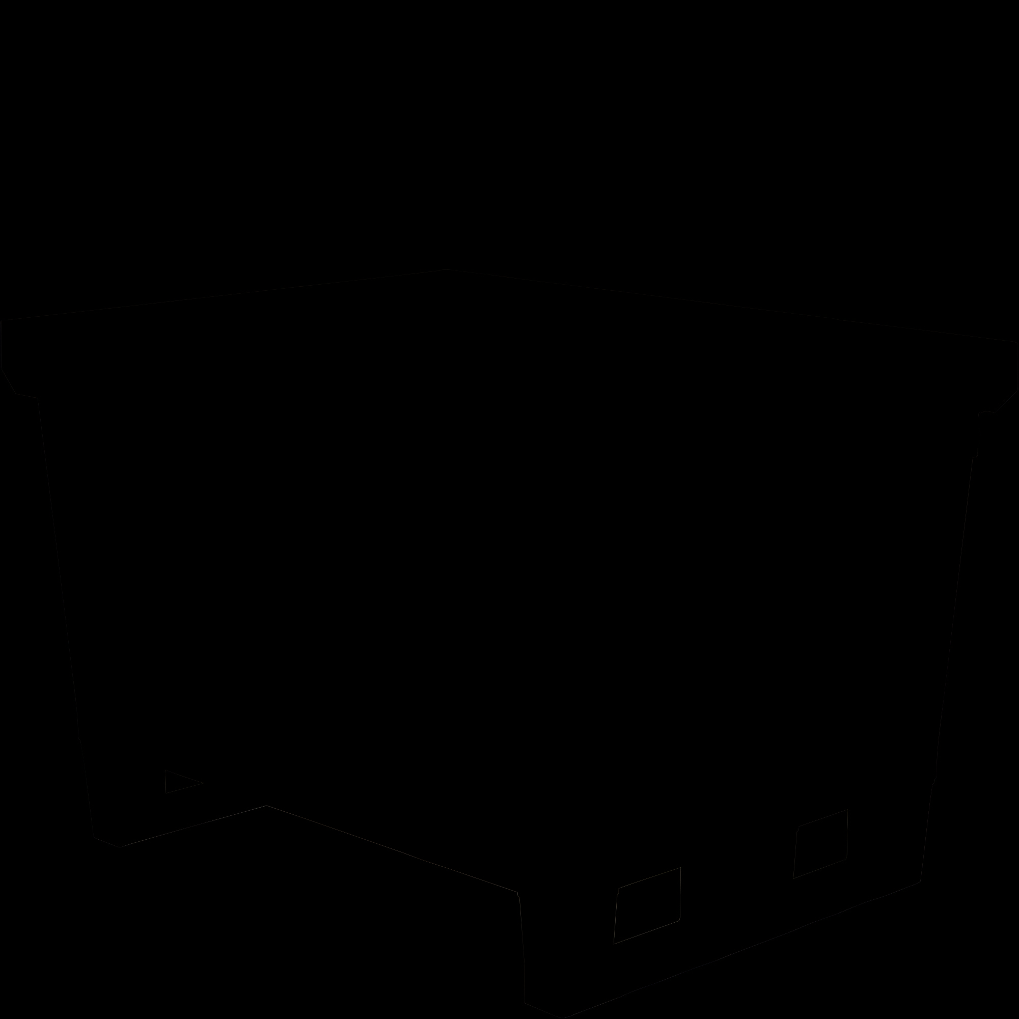 Viacúčelové prepravky MB, sada lyžín, holubia modrá, shop_13506