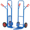, shop_k1326v-k1326l