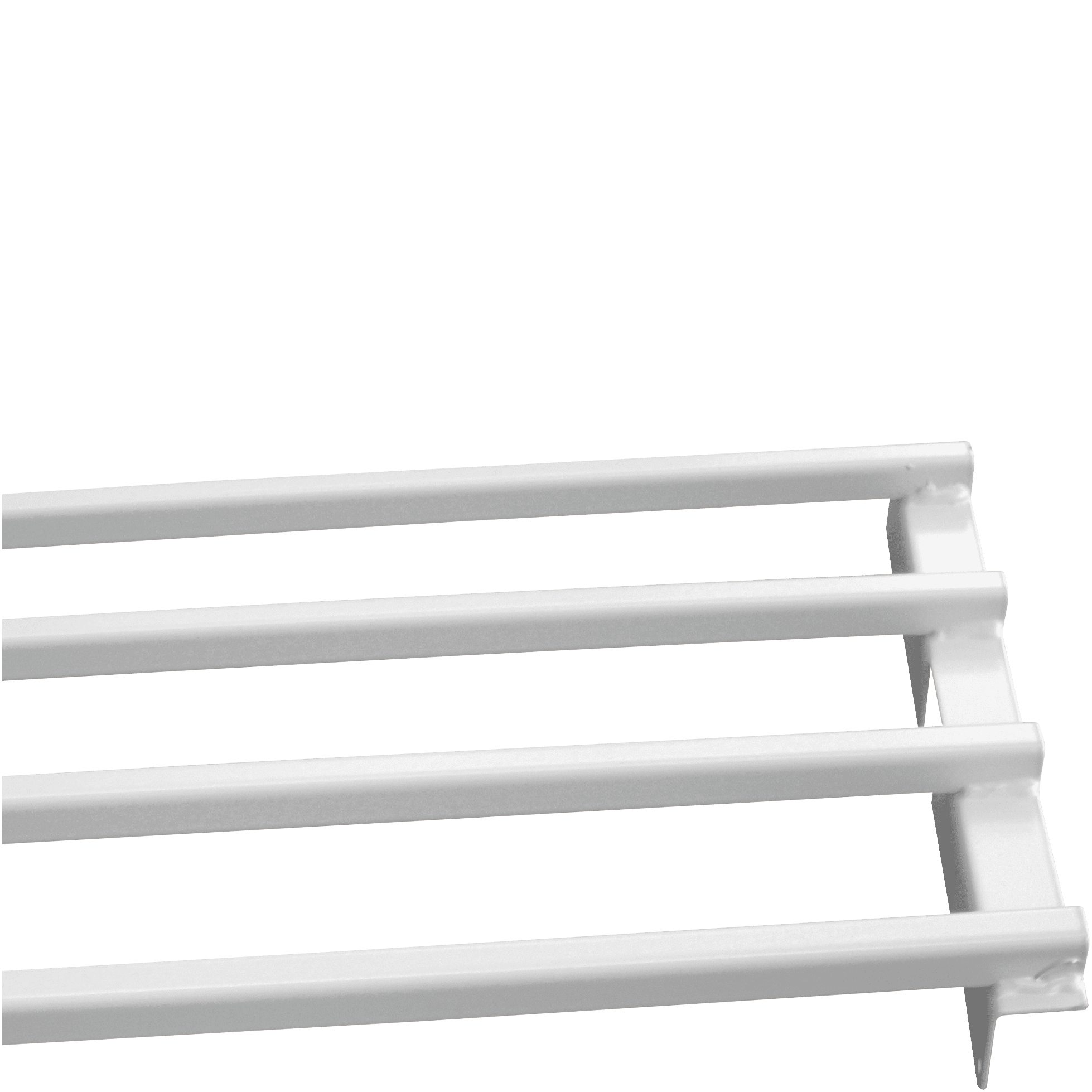Shoe Racks For Cloakroom Bench Seats Bito