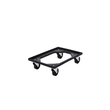 Transportroller - ESD