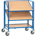 , shop_2391