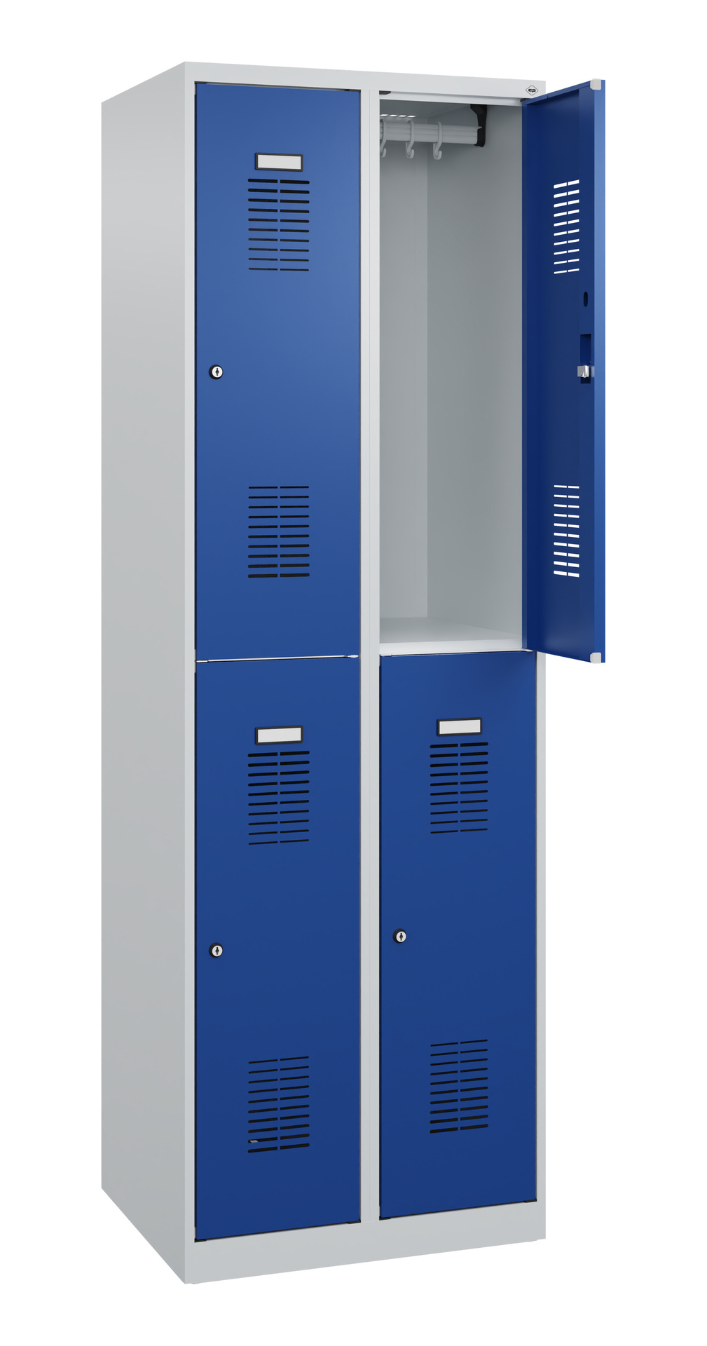 , cp_088355-20_S10003_180754