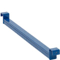 Support bars, blue, shop_14064