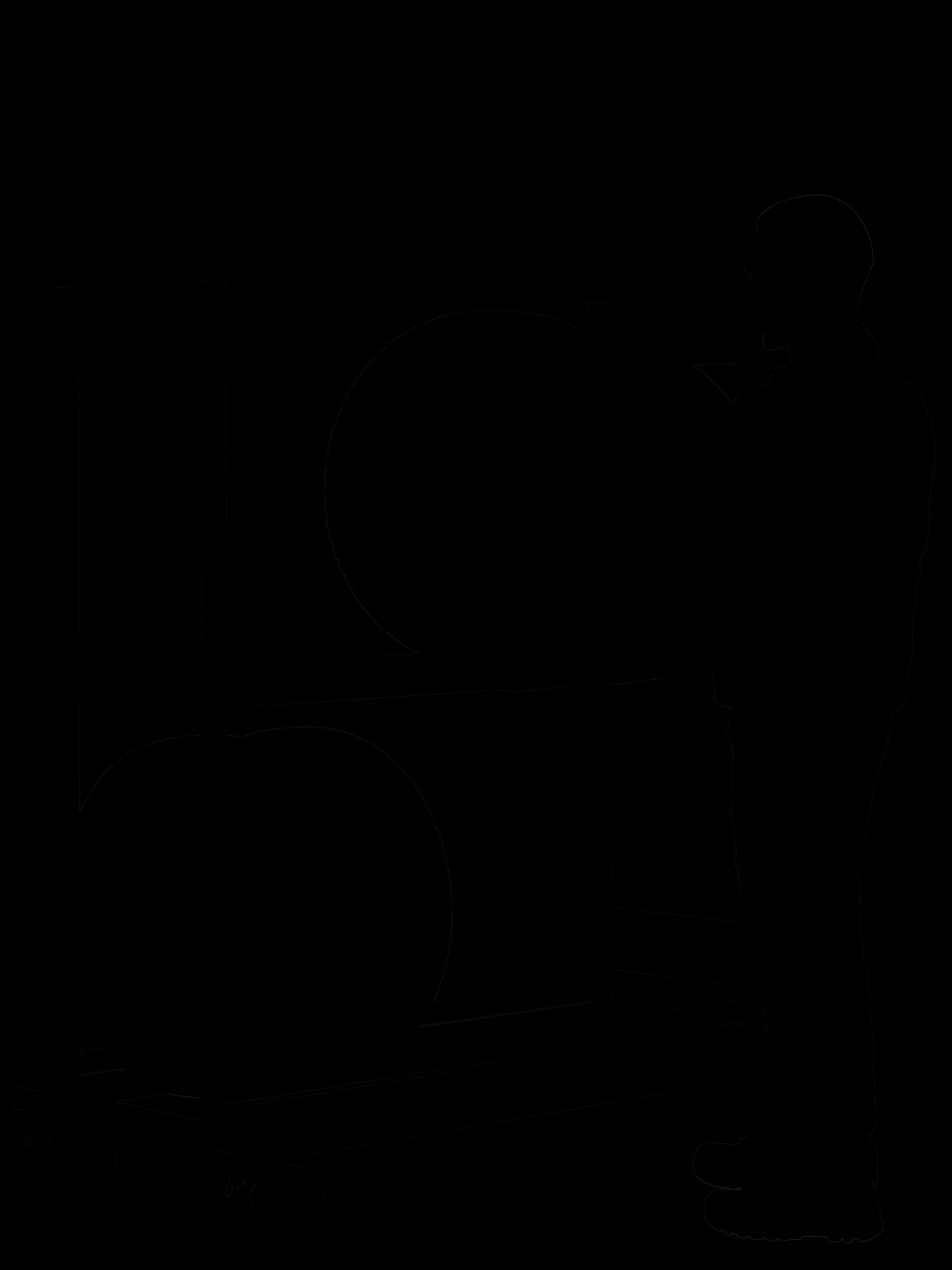 Rayonnages pour pneus, version mobile, galvanisé, 10-40200