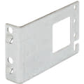 Supports pour butées et fond grillagé, galvanisé, shop_9891