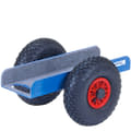 , shop_4166