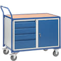 , shop_2635