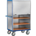 , shop_5692_halb_offen
