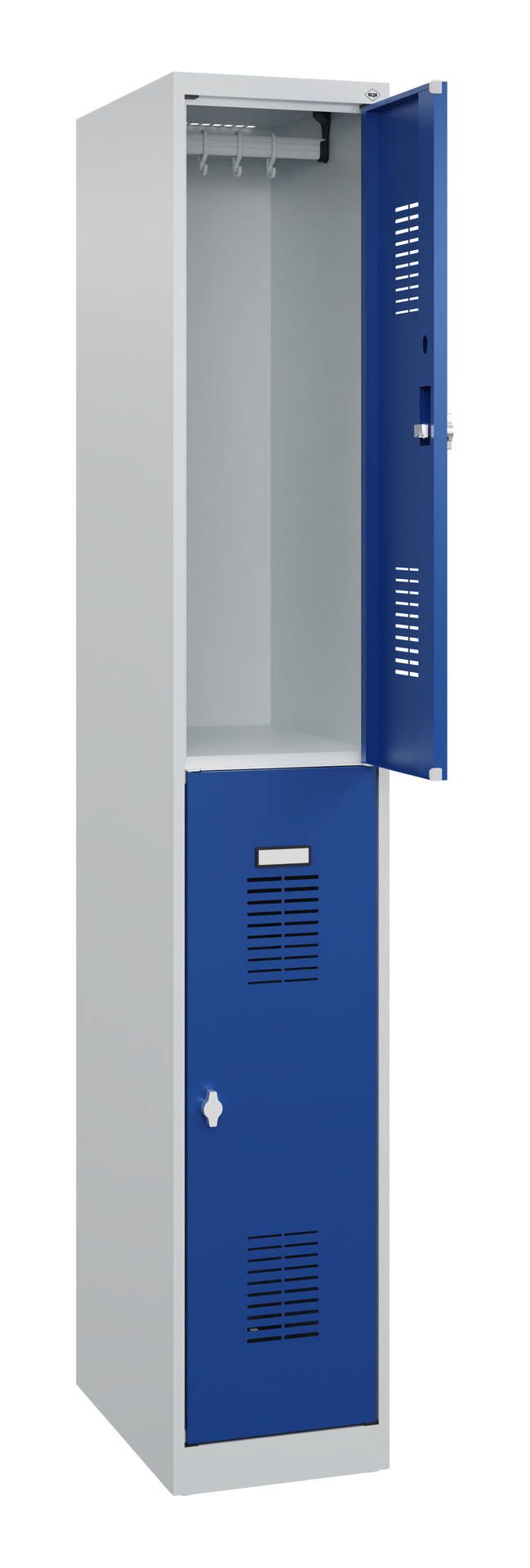 , cp_088355-10_S10000_180736