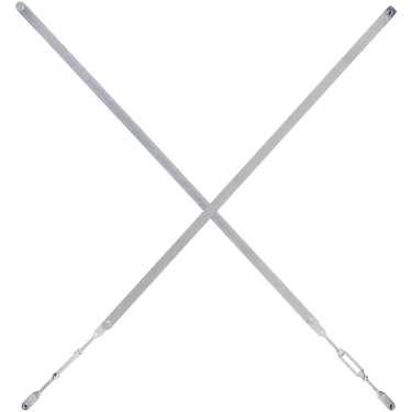 Diagonalverbände