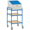 , shop_5844