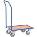 , shop_135810