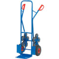 , shop_tk1327