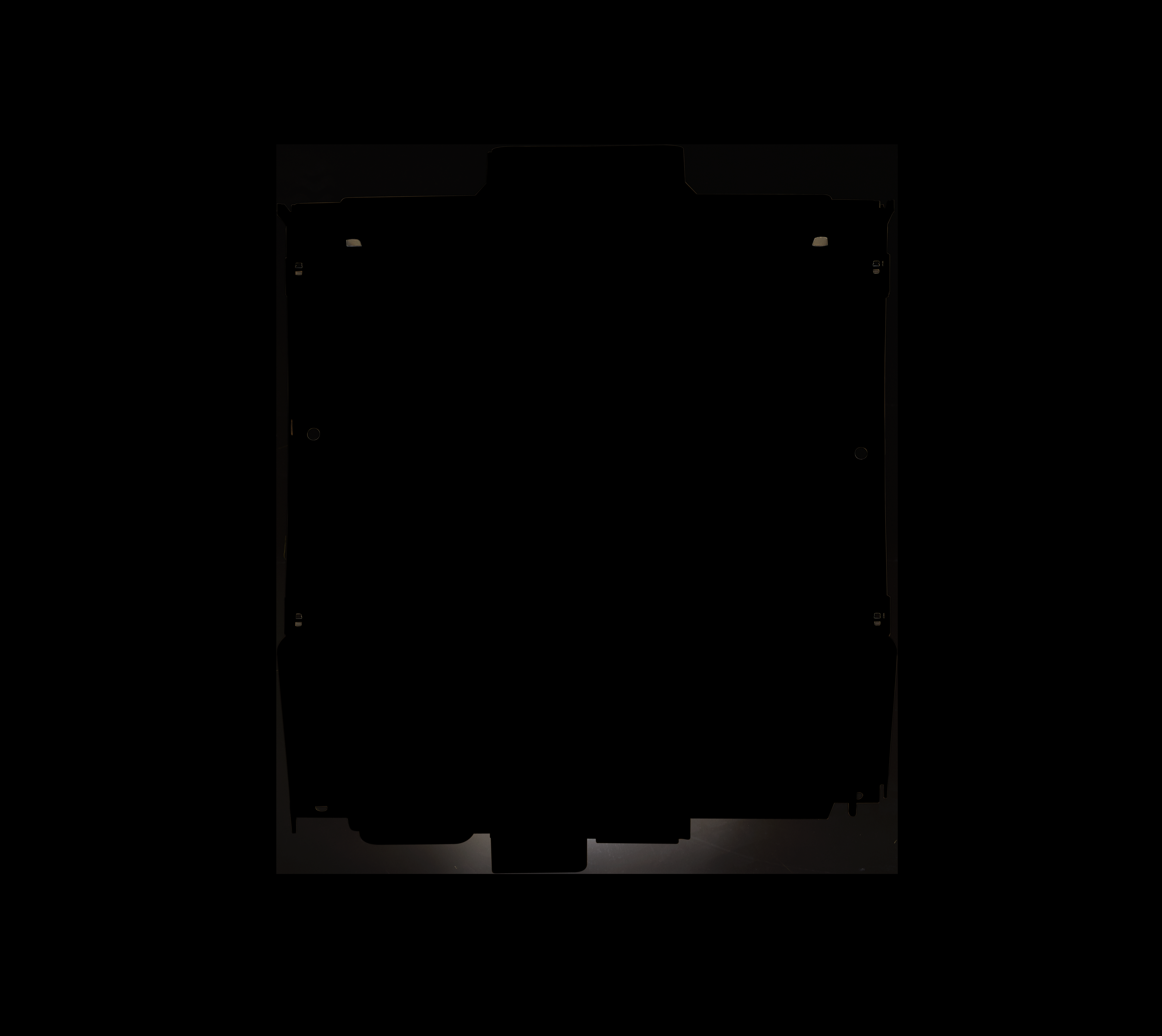 Cajas apilables y encajables MB, IMG_1891334