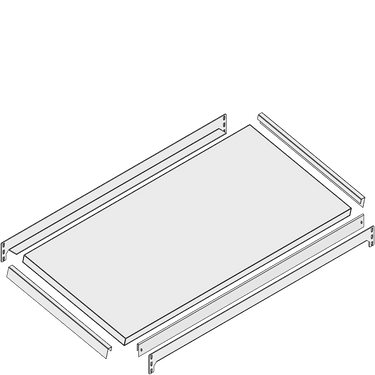 Zusatzebenen