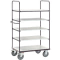 , shop_9342