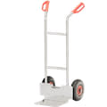 , shop_a1125l