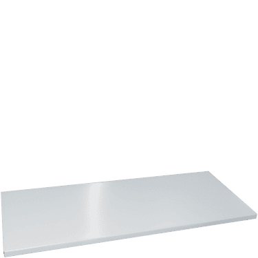 Abdeckplatten