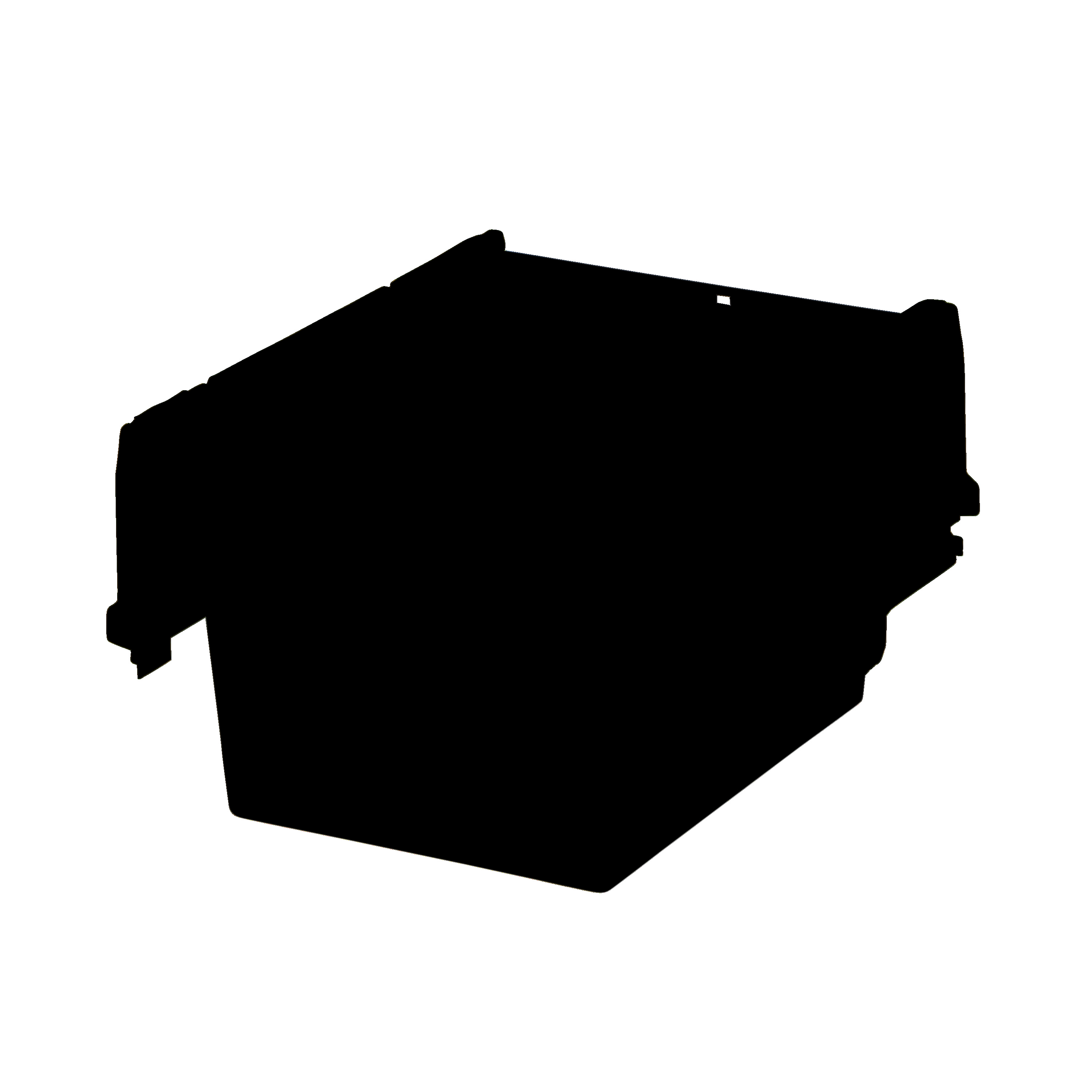 Bacs de distribution MB Eco, IMG_3257535