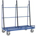 , shop_4455