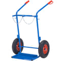 , shop_51012