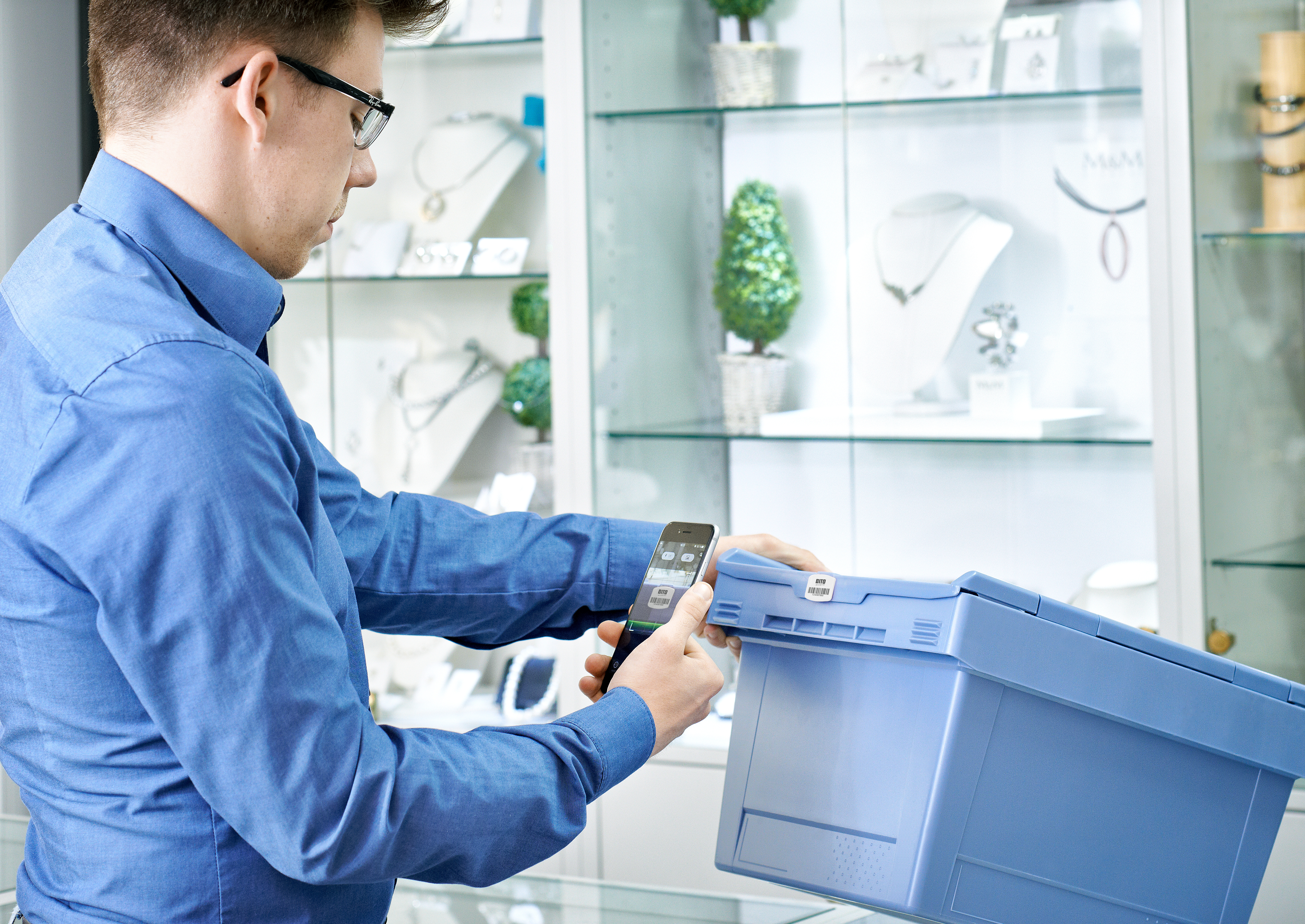 Precintos de seguridad, IMG_222212