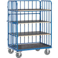 , shop_18313-1