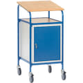 , shop_5836