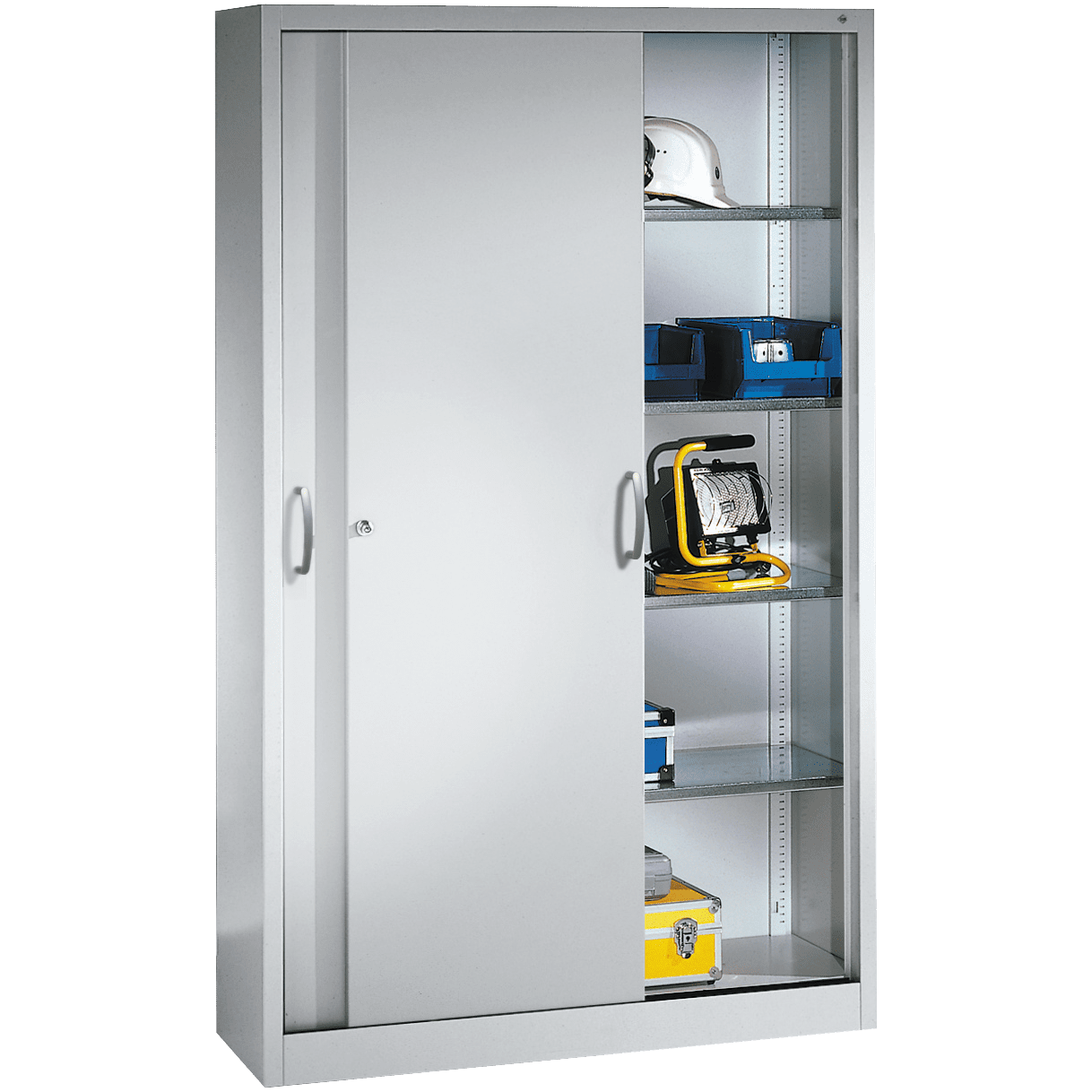 Armoires De Rangement Outillage A Portes Coulissantes Bito Armoires De Rangement Outillage A Portes Coulissantes Bito