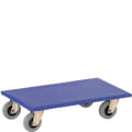 , shop_2353