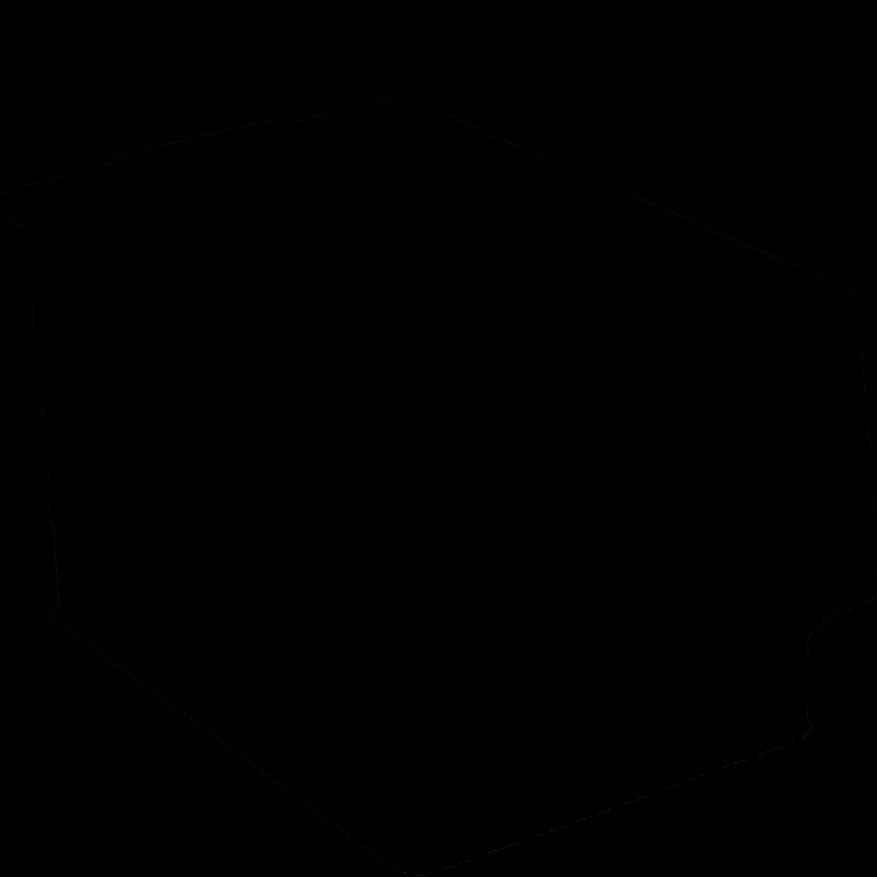 Boxy PK s odoberacím otvorom , s otvorom na kratšej strane, šedá, shop_img_25684