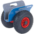 , shop_4156