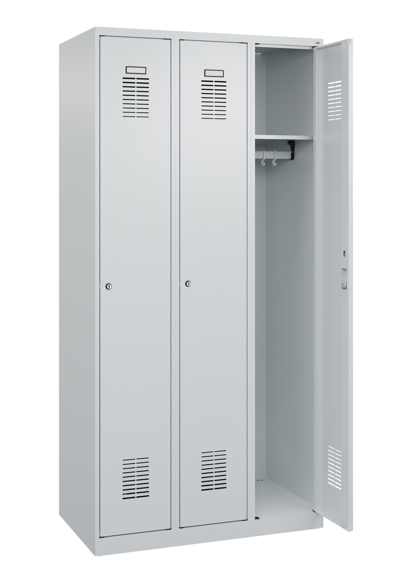 , cp_088055-30_S10005_180720