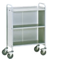 , shop_4871