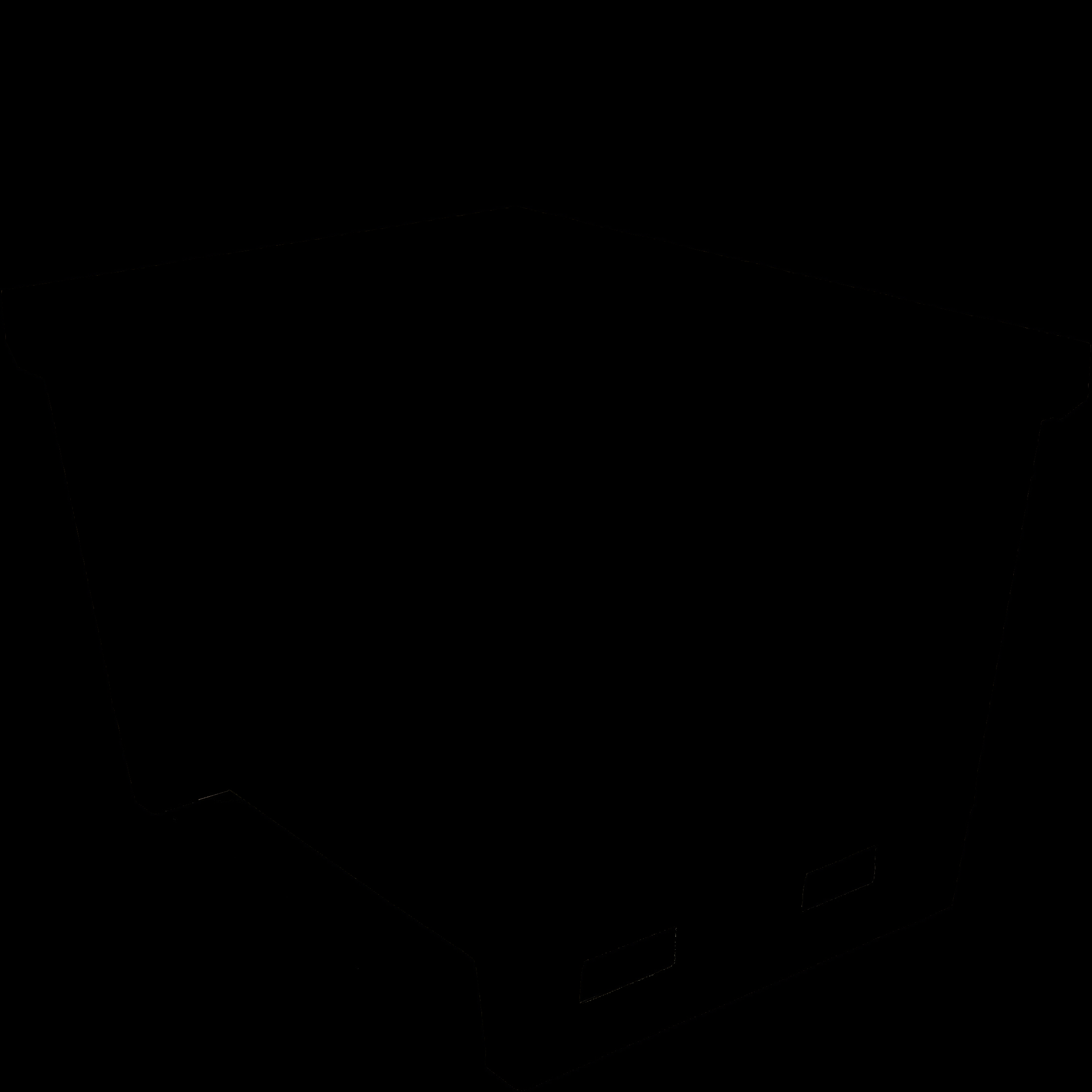 Viacúčelové prepravky MB s dvojitým dnom, sada lyžín, holubia modrá, 15317