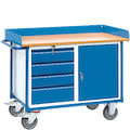 , shop_2438