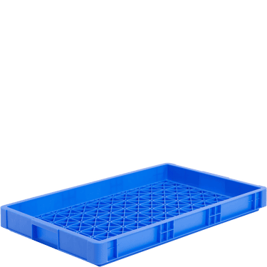 Distributionstablare DT 670