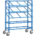 , shop_1383