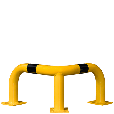 Eckschutzbügel XL