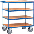 , shop_2442