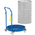 , shop_13610