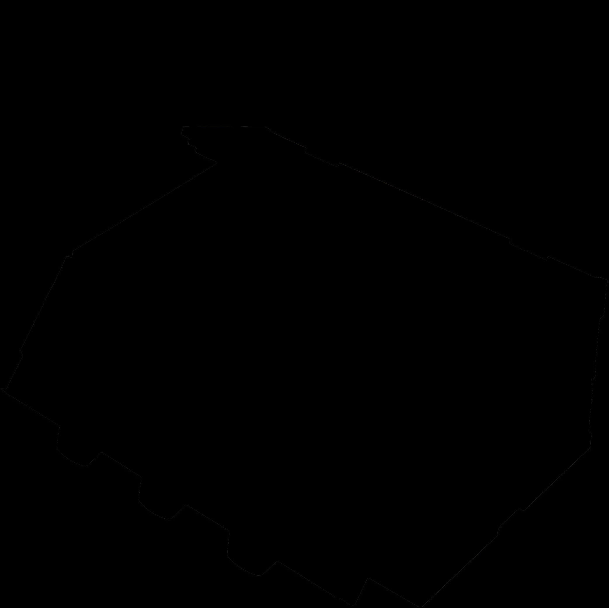 Cajas plegables MFB, azul colombino, 22662