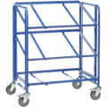 , shop_2390