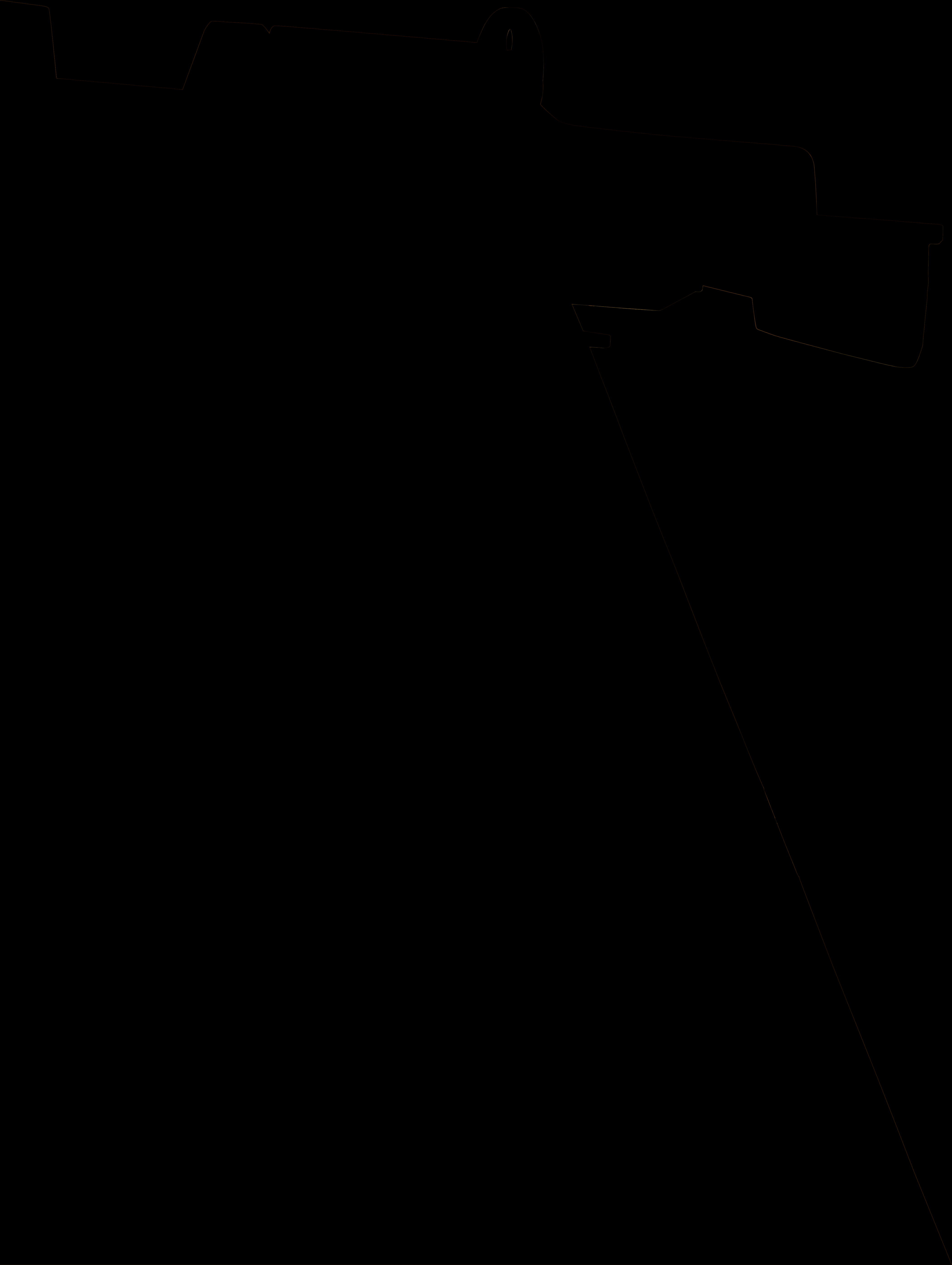 Mehrwegbehälter MB - Sonderlösungen, taubenblau, IMG_3281336