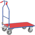, shop_3301