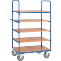 , shop_8342